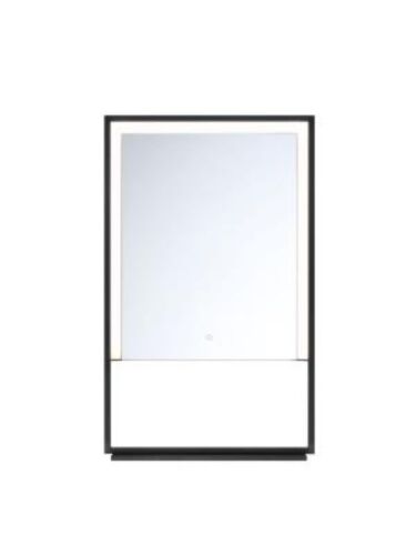 eurofase-lighting_37136-017