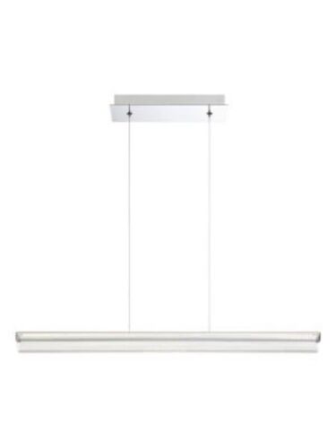 eurofase-lighting_37160-012