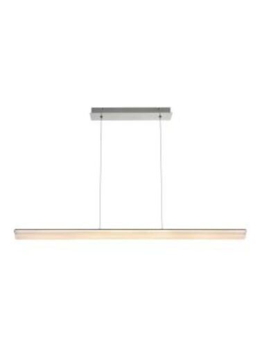 eurofase-lighting_37161-019