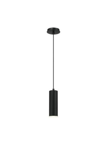 eurofase-lighting_37182-021_1