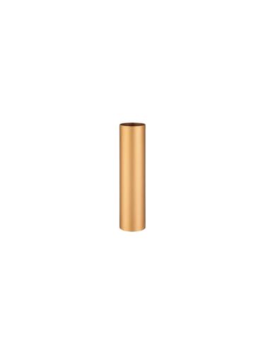 eurofase-lighting_37186-029_1