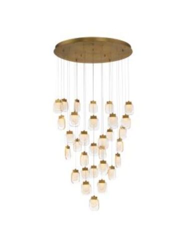 eurofase-lighting_37193-010