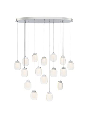 eurofase-lighting_37194-027_1