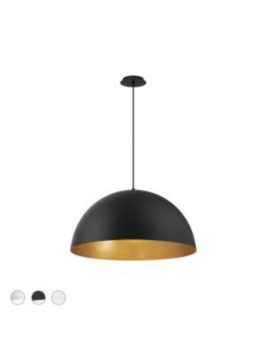 eurofase-lighting_37218-022