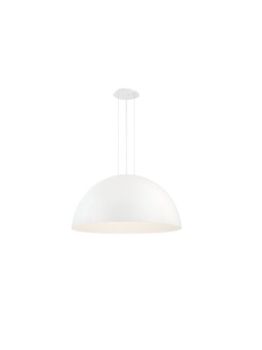 eurofase-lighting_37224-034_1