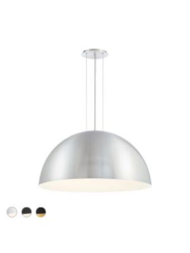 eurofase-lighting_37224-040