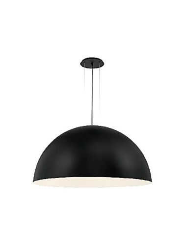 eurofase-lighting_37230-012