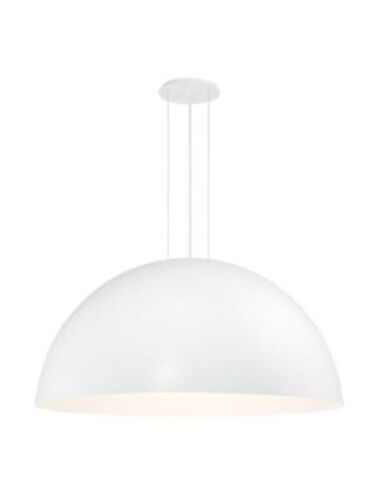 eurofase-lighting_37230-038