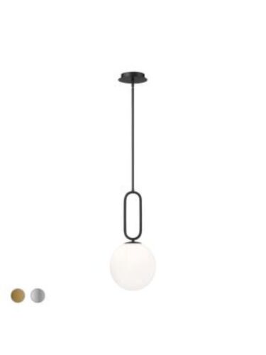 eurofase-lighting_37231-019