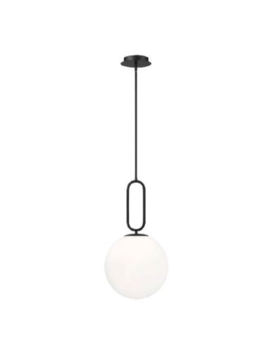 eurofase-lighting_37233-013_1