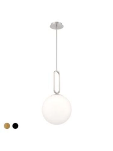 eurofase-lighting_37233-026