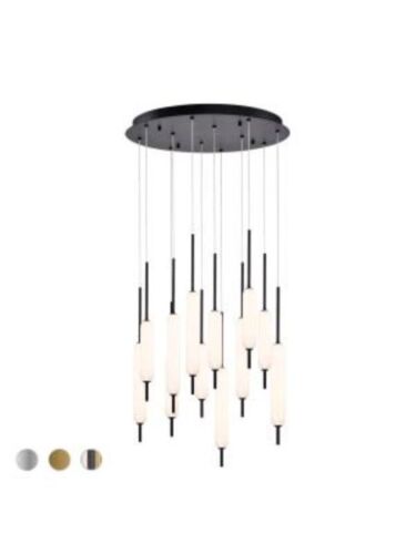 eurofase-lighting_37235-024