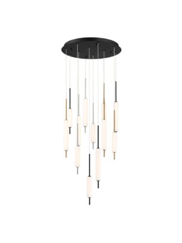 eurofase-lighting_37235-031_1
