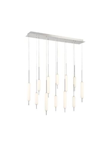 eurofase-lighting_37236-042_1