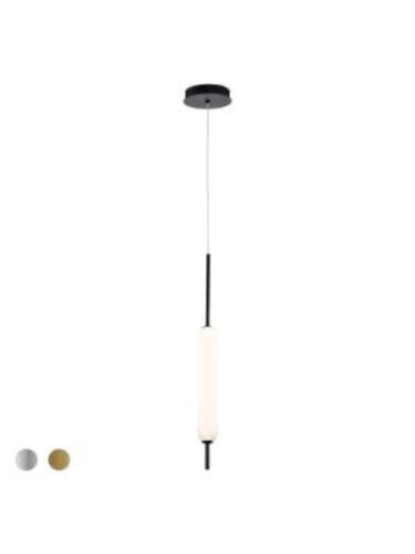 eurofase-lighting_37237-011