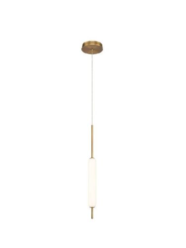eurofase-lighting_37237-028_1