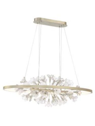 eurofase-lighting_37344-016