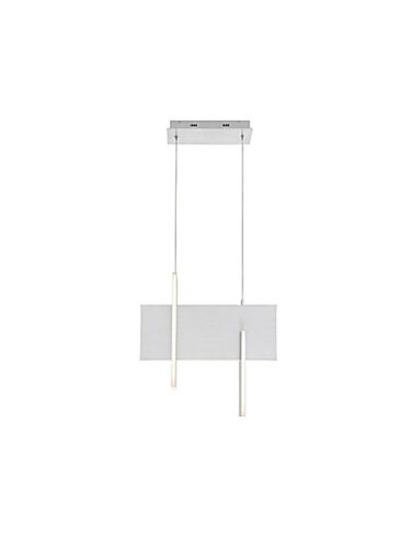 eurofase-lighting_37346-038