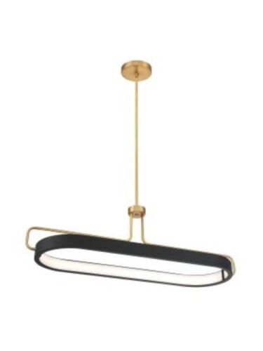 eurofase-lighting_37931-018