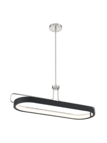 eurofase-lighting_37931-025_1