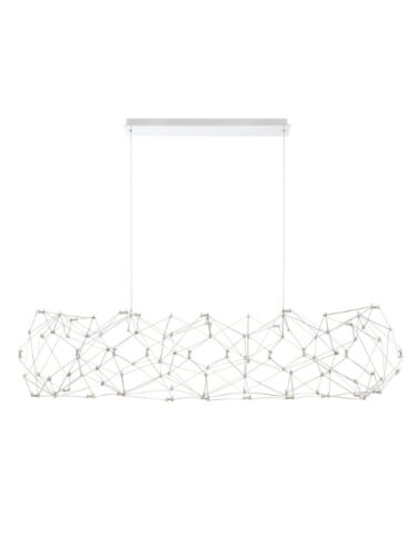 eurofase-lighting_38036-019_1