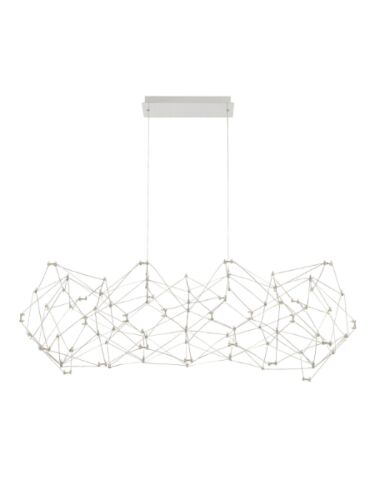 eurofase-lighting_38037-016_1