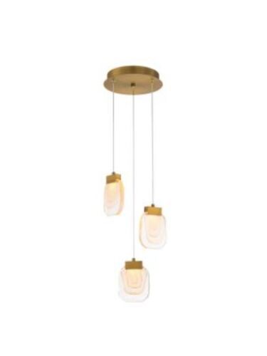 eurofase-lighting_38042-010