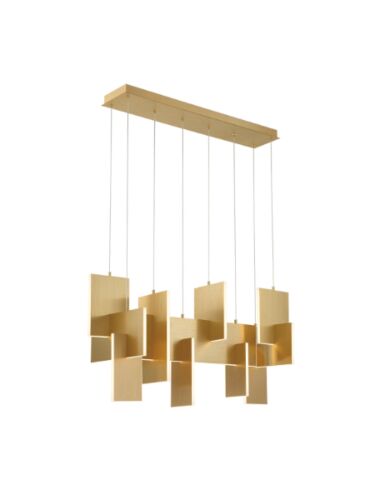 eurofase-lighting_38044-014_1