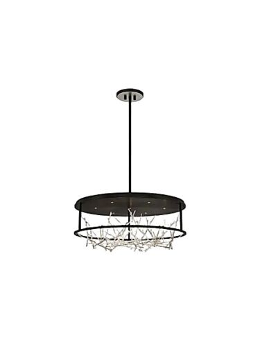 eurofase-lighting_38097-027