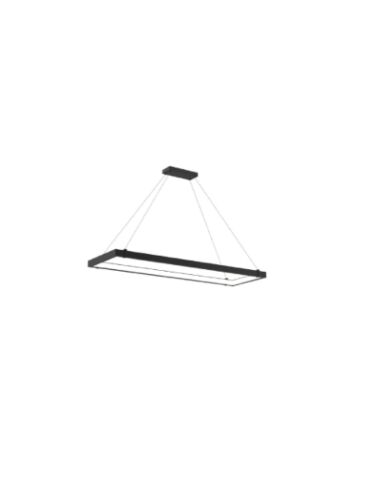 eurofase-lighting_38138-010_1
