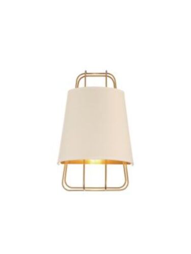 eurofase-lighting_38144-011