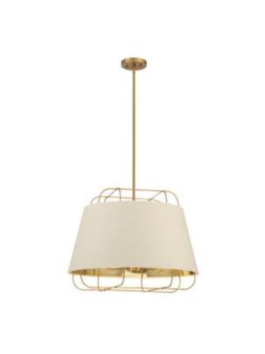 eurofase-lighting_38145-018