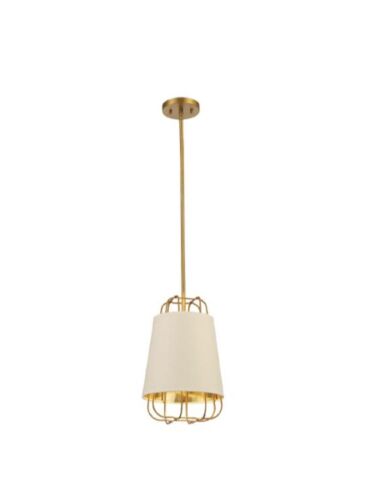 eurofase-lighting_38147-012_1