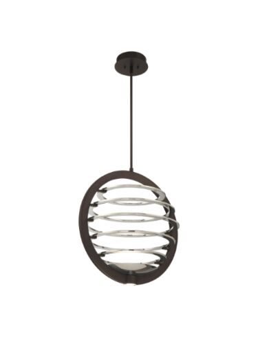 eurofase-lighting_38150-029_1