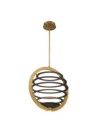 eurofase-lighting_38152-016