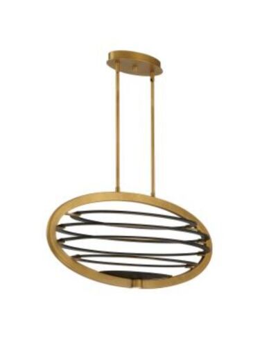 eurofase-lighting_38153-013