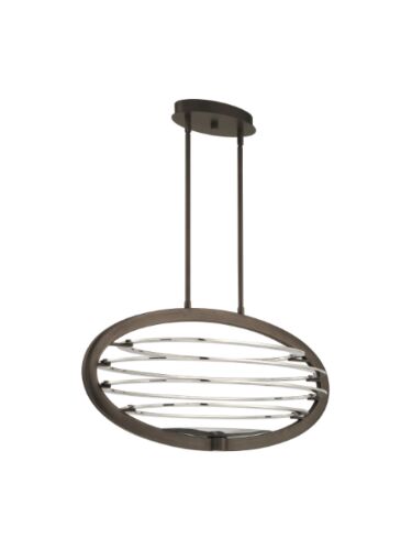 eurofase-lighting_38153-020_1