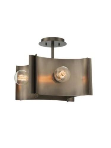 eurofase-lighting_38154-010