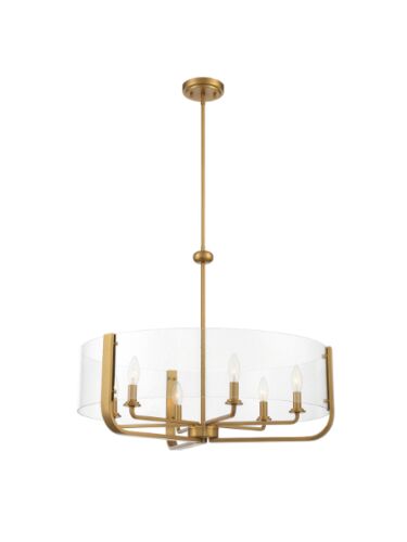 eurofase-lighting_38155-031_1