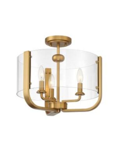 eurofase-lighting_38156-014