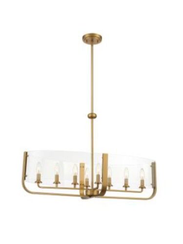 eurofase-lighting_38157-011