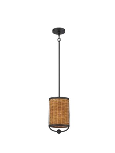 eurofase-lighting_38158-018_1