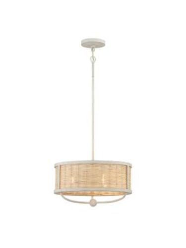 eurofase-lighting_38159-022