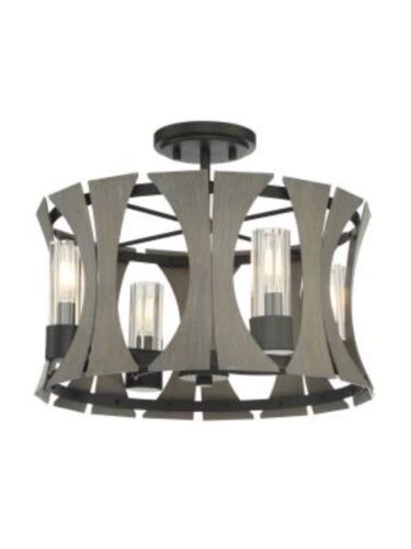 eurofase-lighting_38162-015