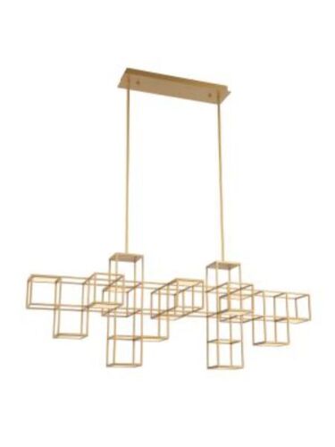 eurofase-lighting_38257-018