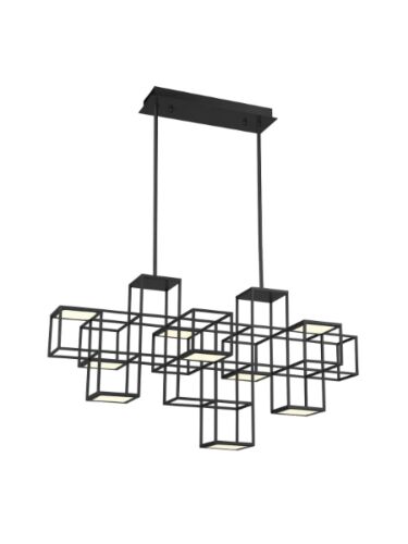 eurofase-lighting_38258-026_1