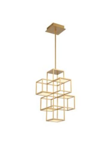 eurofase-lighting_38260-018