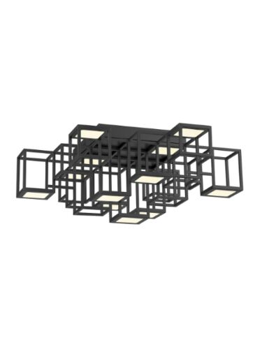 eurofase-lighting_38261-026_1