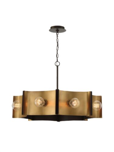 eurofase-lighting_38428-029_1