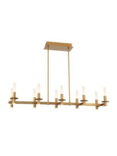 eurofase-lighting_38441-011